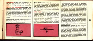 1967 Dodge Polara & Monaco Manual-28.jpg